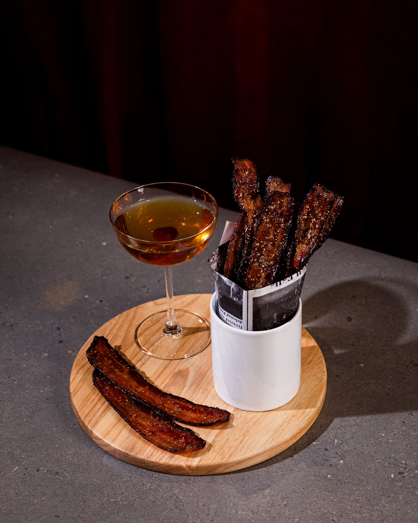 Food & Drink | Town Square Socialhouse
